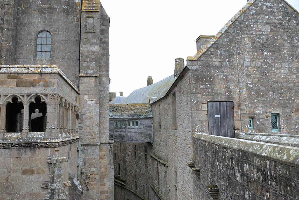 Mont-Saint-Michel (11)